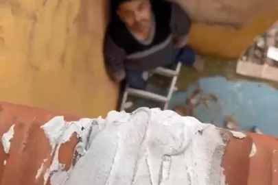 Bursa'da kesinleşmiş hapis cezası bulunan 7 firari yakalandı (2)