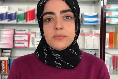 Eczacıya ilaç verip, kazada oğlunu kaybetmesine neden olmakla suçlanan 2 sanık hakkında beraat