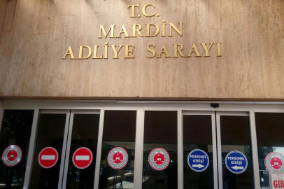 Miras için babasına bombalı tuzak kuran oğlu ile 3 arkadaşına hapis cezası