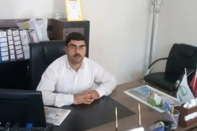 Yalova Adliyesi önündeki cinayette 3 sanığına ağırlaştırılmış müebbet, 1 sanığa ise 20 yıla kadar ceza istendi