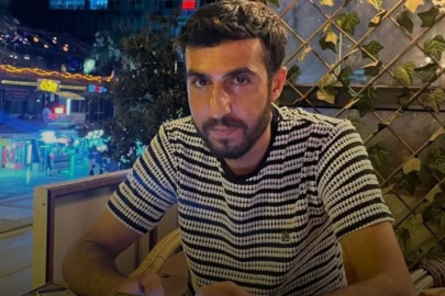 Denizli’de inşattan düşen duvar ustası, hastanede öldü