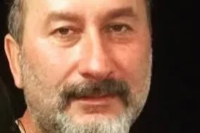 Ordu'da polis memuru kazada hayatını kaybetti