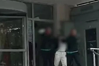 Boşanma aşamasındaki eşini öldüren sanığa ağırlaştırılmış müebbet