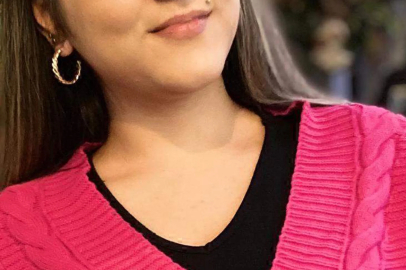 Çatışma ortasında kalan Rümeysa'nın ölümünde 13 sanığa ağırlaştırılmış müebbet, 5 sanığa müebbet talebi