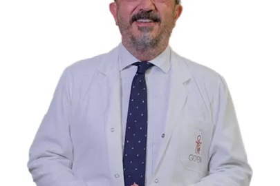 Prof. Dr. Bayındır: Hantavirüs grip belirtileriyle başlayabiliyor