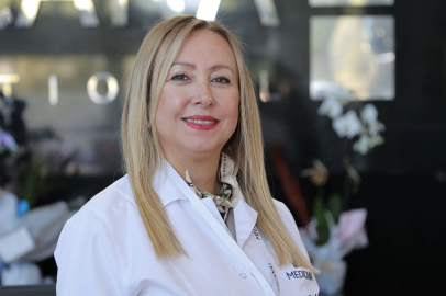 Prof. Dr. Ayhan: Menopozun ilk 5 yılında kemiklerin yüzde 10’u kaybediliyor