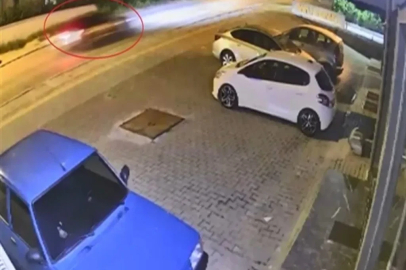 4 yaşındaki oğlunun öldüğü kazada yaralanıp, acı haberi psikologdan öğrenen babaya 1 yıl 11 ay hapis