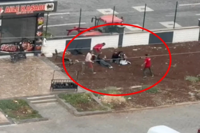 Baba ve oğlunun öldüğü silahlı kavgada 7 sanığa 2’şer kez ağırlaştırılmış müebbet talebi