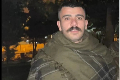 Silahlı kavgada yaşamını yitirdi