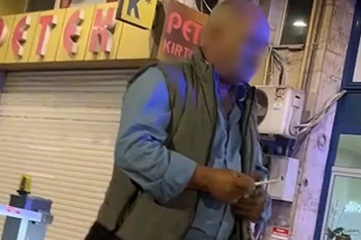 Ehliyetsiz, alkollü sürücüye hem ceza hem de 2 suçtan işlem