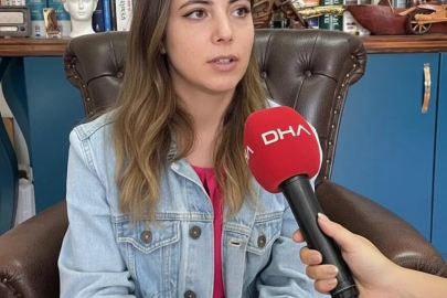 Gülhan'ı 21 bıçak darbesiyle öldüren sanığa ağırlaştırılmış müebbet talebi