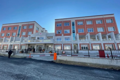 13 yaşındaki kız çocuğuna 'cinsel istismar' soruşturmasında 33 tutuklama