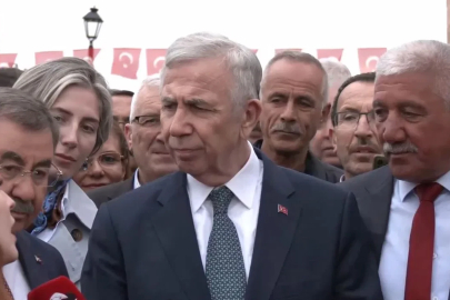 Halaçlı Mehmet Ağa Konağı, sanat merkezine dönüştürüldü (2)