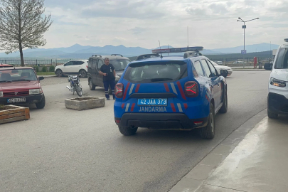 Borç meselesi nedeniyle çıkan kavgada öldürüldü
