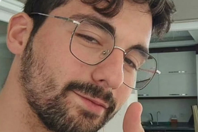 Havuzda boğulma tehlikesi geçirdi, hastanede öldü