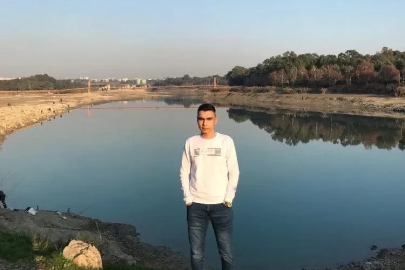 Alkollü sürücünün kullandığı otomobil ile çarpışan motosikletin sürücüsü öldü