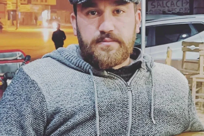 Avize dükkanında silahlı saldırıya uğrayan Nizamettin, hayatını kaybetti / Ek fotoğraf