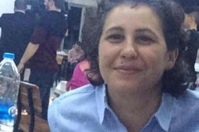 Traktör şarampole yuvarlandı; sürücü yaralandı, eşi öldü