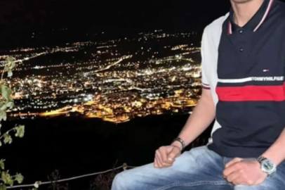 16 yaşındaki Doruk Efe, bıçaklı kavgada hayatını kaybetti