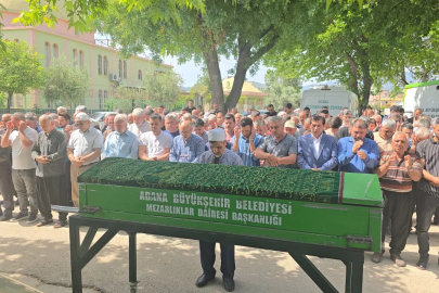 Alkollü sürücünün kullandığı otomobil ile çarpışan motosikletin sürücüsü öldü (2)