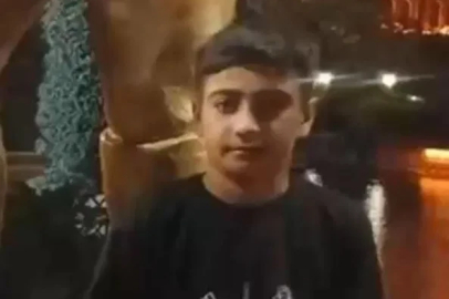 Yem karma makinesine sıkışan Muhammet'in cenazesi Mersin'e gönderildi