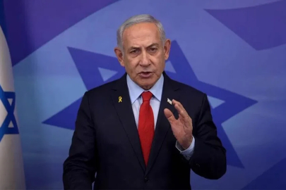 Netanyahu, ABD-İran müzakereleri gündemiyle güvenlik toplantısı düzenleyecek