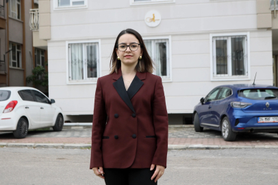 Ev sahibinin borcu nedeniyle tüm binanın elektriği 6 gün kesildi