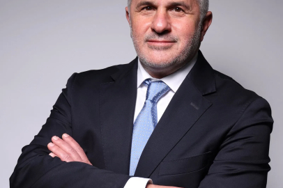 Tera Yatırım’ın gelirleri ilk çeyrekte 2,5 katına çıktı