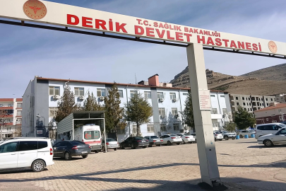 Kamyonetin altında kalan 2 yaşındaki Efehan öldü 