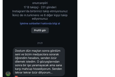  Kayserispor file bekçisi Piri’den gözyaşlarını tutamayan taraftara: Özür diliyorum