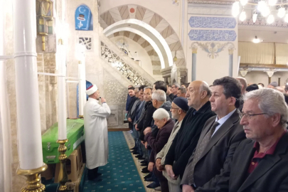 Otel havuzunda ölen Elif Nur, 3 aylık hamileymiş (2) 