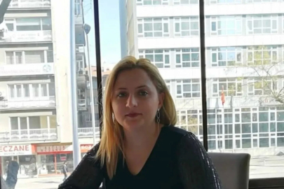 Gülhan'ı altınları için öldüren komşuya ağırlaştırılmış müebbet, eşine beraat 