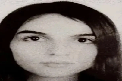 Bursa’da Fatma Elif’in otomobilde öldürüldüğü olayın sanığına ağırlaştırılmış müebbet