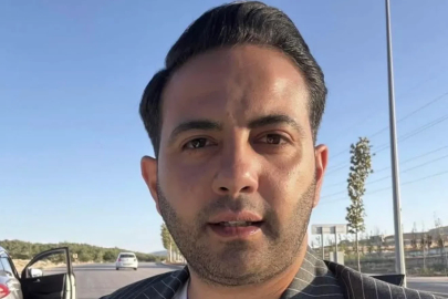 Zıpkınla balık avlamak için daldığı denizde boğulma tehlikesi geçiren Mustafa kurtarılamadı