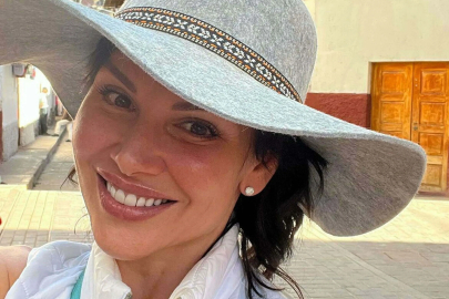 Bodrum’da Rus anne- kızını öldüren eski eş Kuslevic’e 2 kez ağırlaştırılmış müebbet 