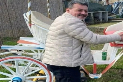 Erkek arkadaşını öldüren sanığa 25 yıl hapis cezası