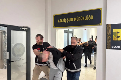 3 kişinin öldüğü silahlı saldırıda tutuklu sayısı 16'ya çıktı