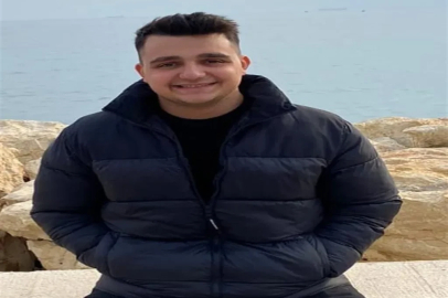 Batuhan cinayetine ilişkin güvenlik kamerası görüntüleri iyileştirilecek