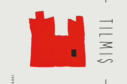 Clarice Lispector’dan iki roman: 