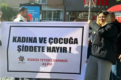 Çatışma ortasında kalan Rümeysa'nın ölümüne ilişkin davada 1 tahliye