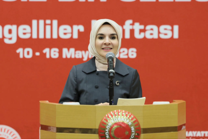 Evde Bakım Yardımı hesaplara yatırılmaya başlandı