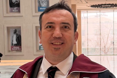 170 milyon kadını ilgilendiren hastalığın adı değişti: PKOS yerine PMOS