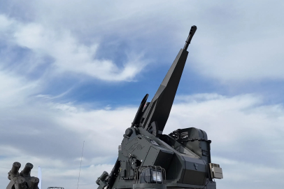 CANiK, UNIROBOTICS ve AEI Systems ürünlerini EFES 2026’da sergileyecek