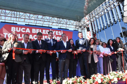 Özgür Özel: Bir seçim kaybedersem bir dakika daha durmam (3)