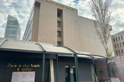 İzmir'de kooperatif soruşturmasında 4 yeni gözaltı