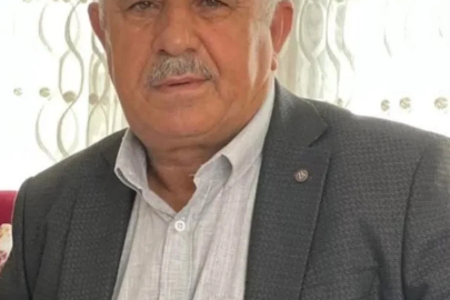 Motosiklet sürücüsünün öldüğü kazada kamyon şoförü tutuklandı