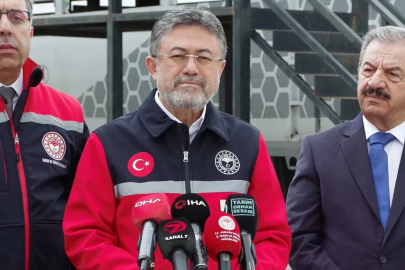 Bakan Yumaklı: Kurbanlık hayvan arzında problem yok