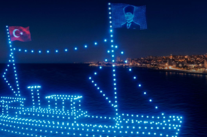 Sabancı, Atatürk ve Cumhuriyet sevgisini ‘hikâyede bırakmadı’
