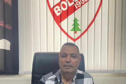 Boluspor’da olağanüstü kongre kararı