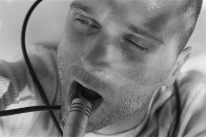 PSM Loves Summer by %100 Müzik   Seriyi JMSN Konseri İle Başlatıyor!